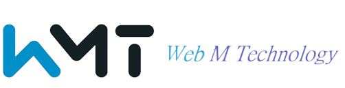 Web M TechnologyLabs